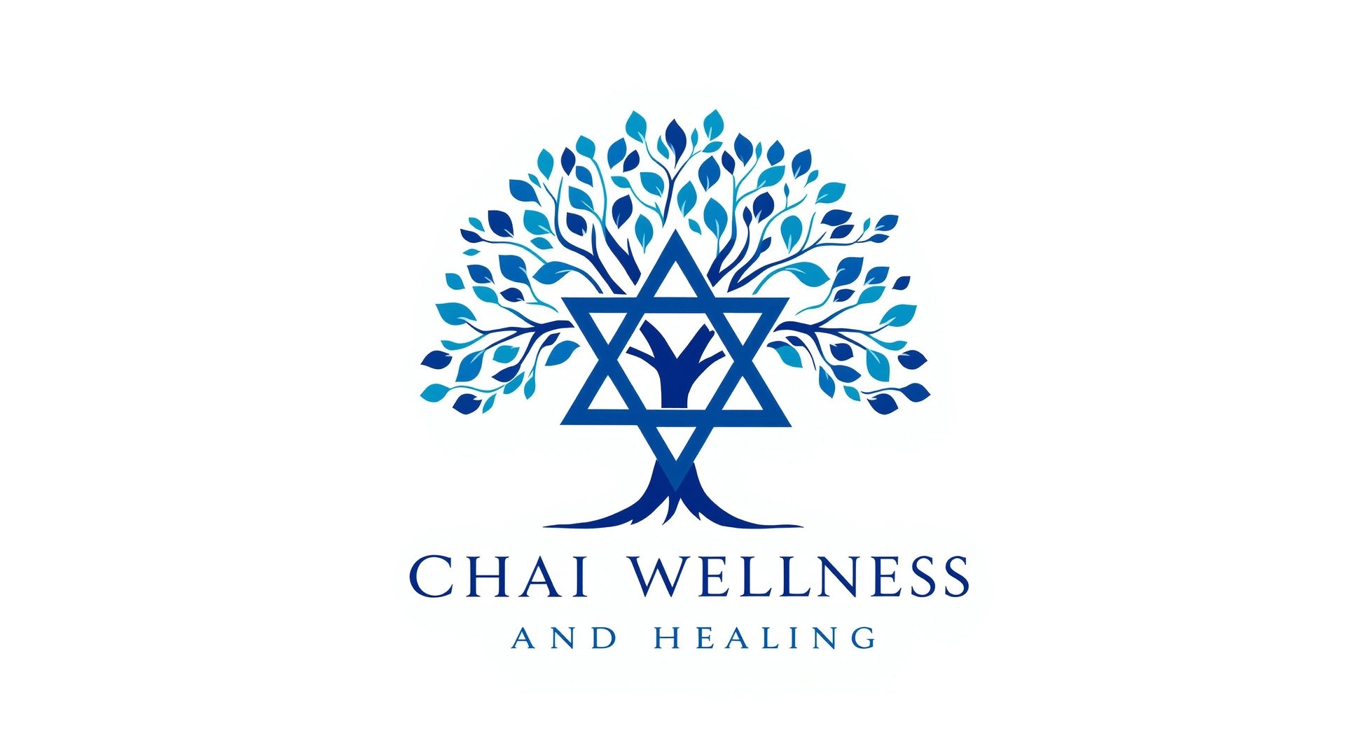 Chai Wellness and Healing